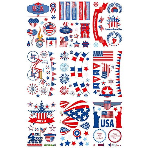 36x24 Free Admission CGSignLab Nautical Stripes Window Cling 36x24 Free Admission CGSignLab Nautical Stripes Window Cling